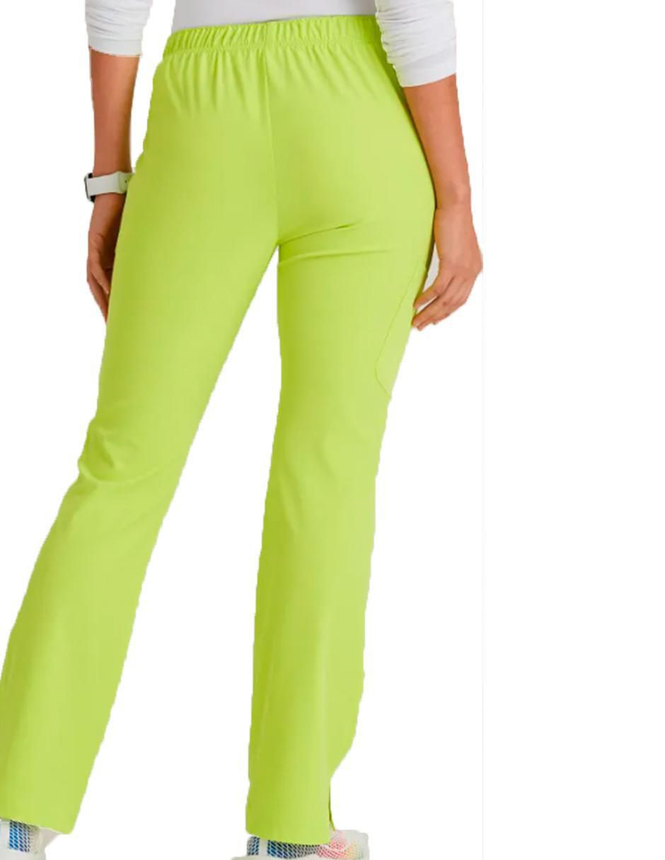 Pijama quirúrgica skechers para mujer