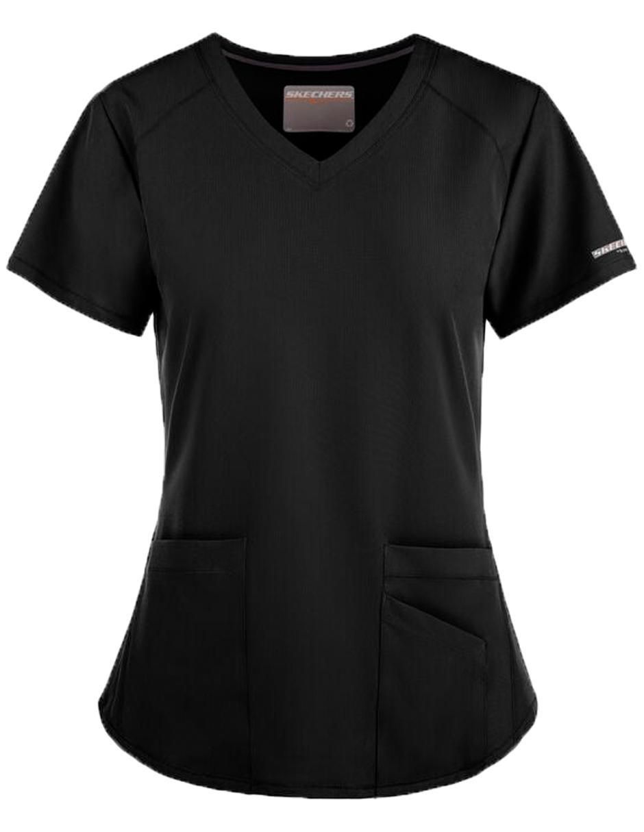 Pijama quirúrgica para mujer 3