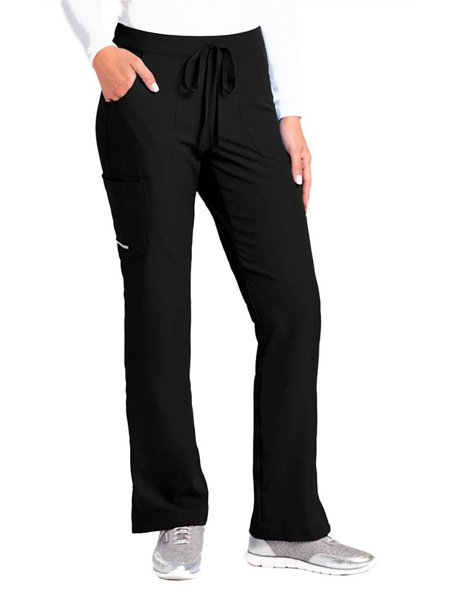 Pijama quirúrgica para mujer 5