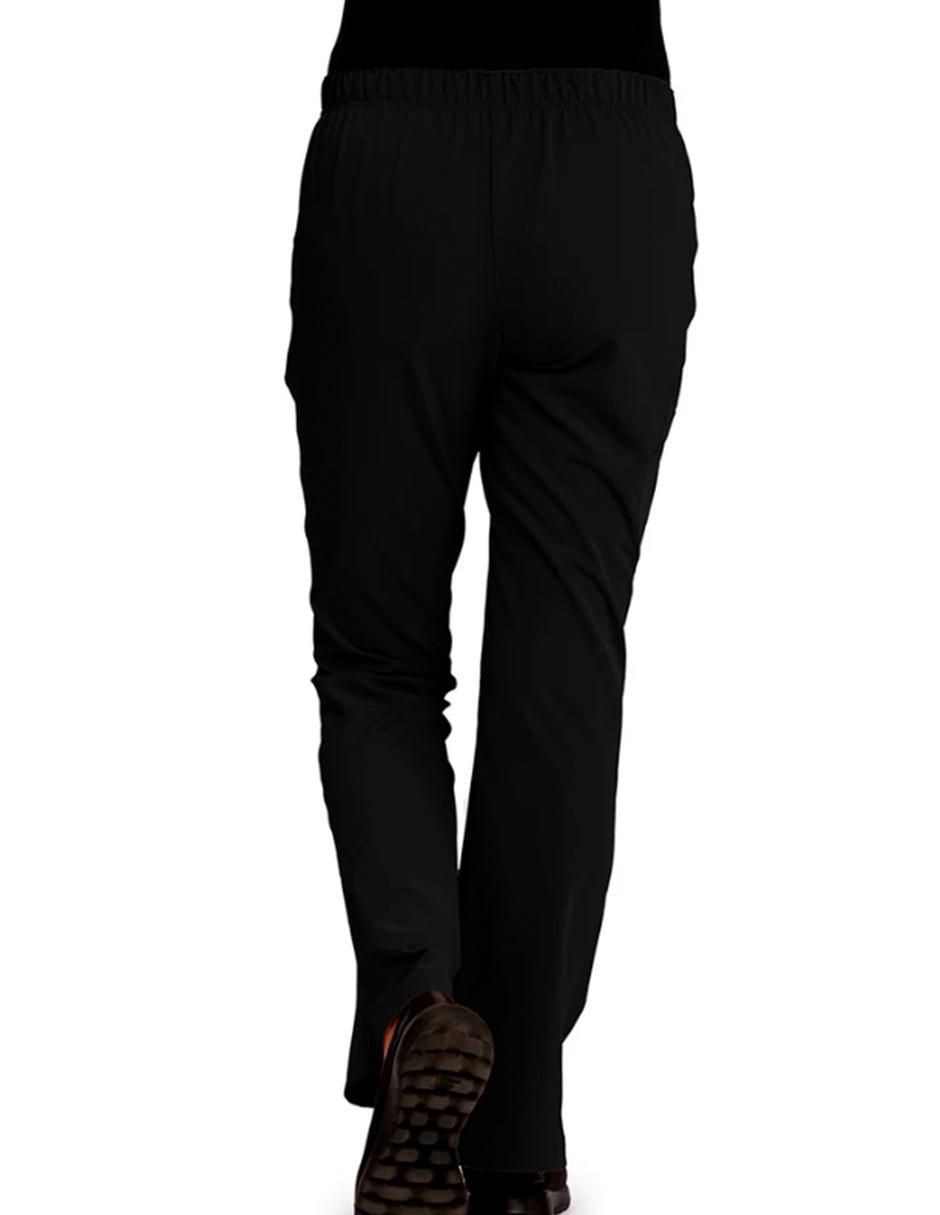 Pijama quirúrgica para mujer 6