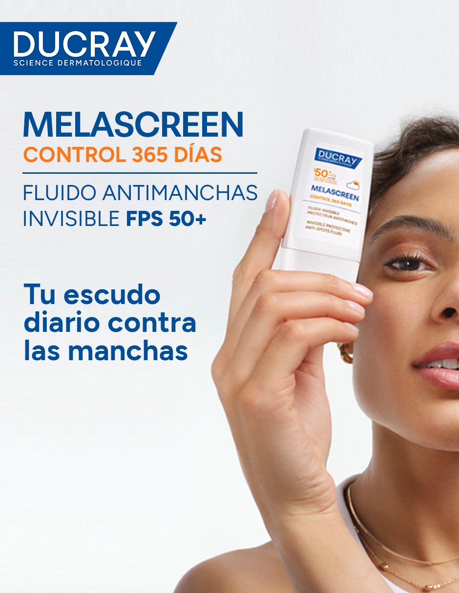 Crema facial recomendada para prevenir la aparición de manchas de día para todo tipo piel 5