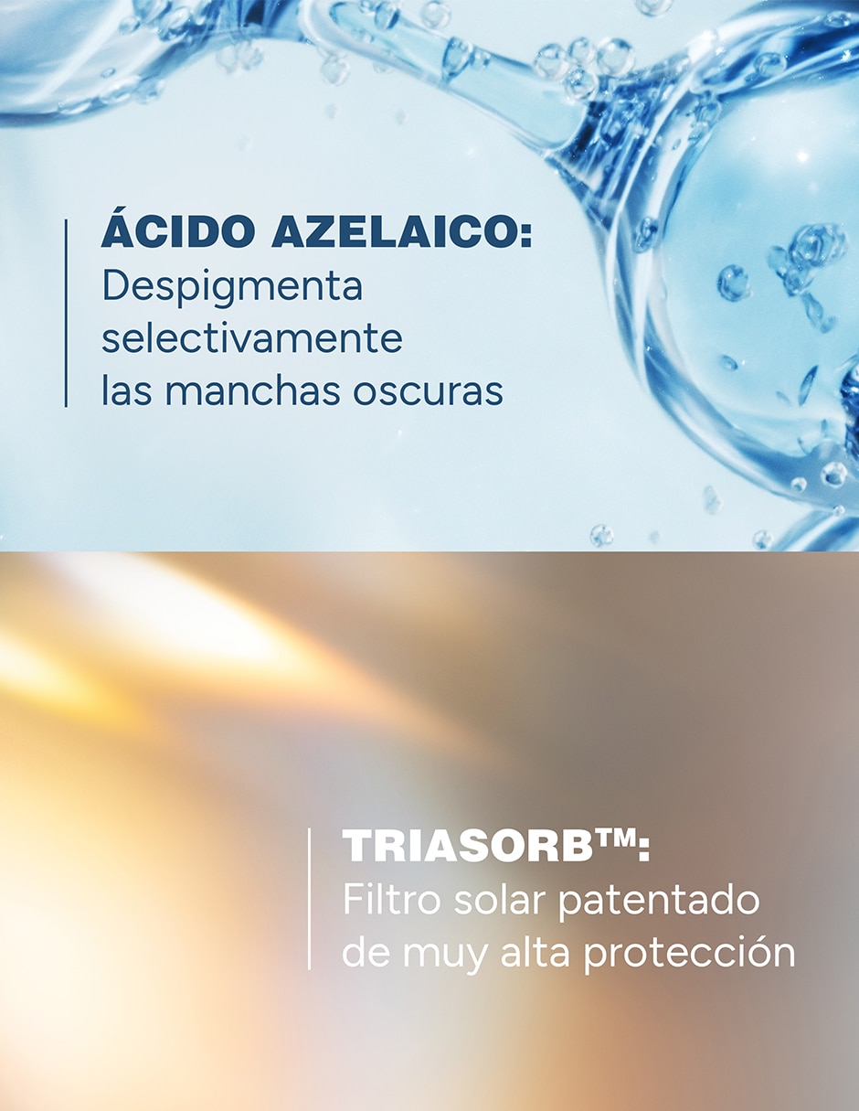 Crema facial recomendada para prevenir la aparición de manchas de día para todo tipo piel 6