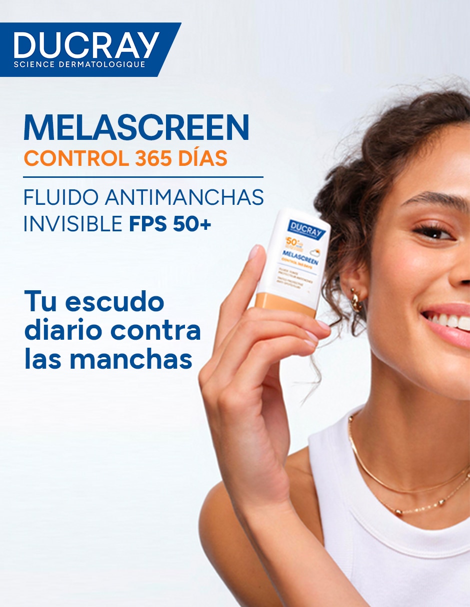 Crema facial recomendada para prevenir la aparición de manchas de día para todo tipo piel 4