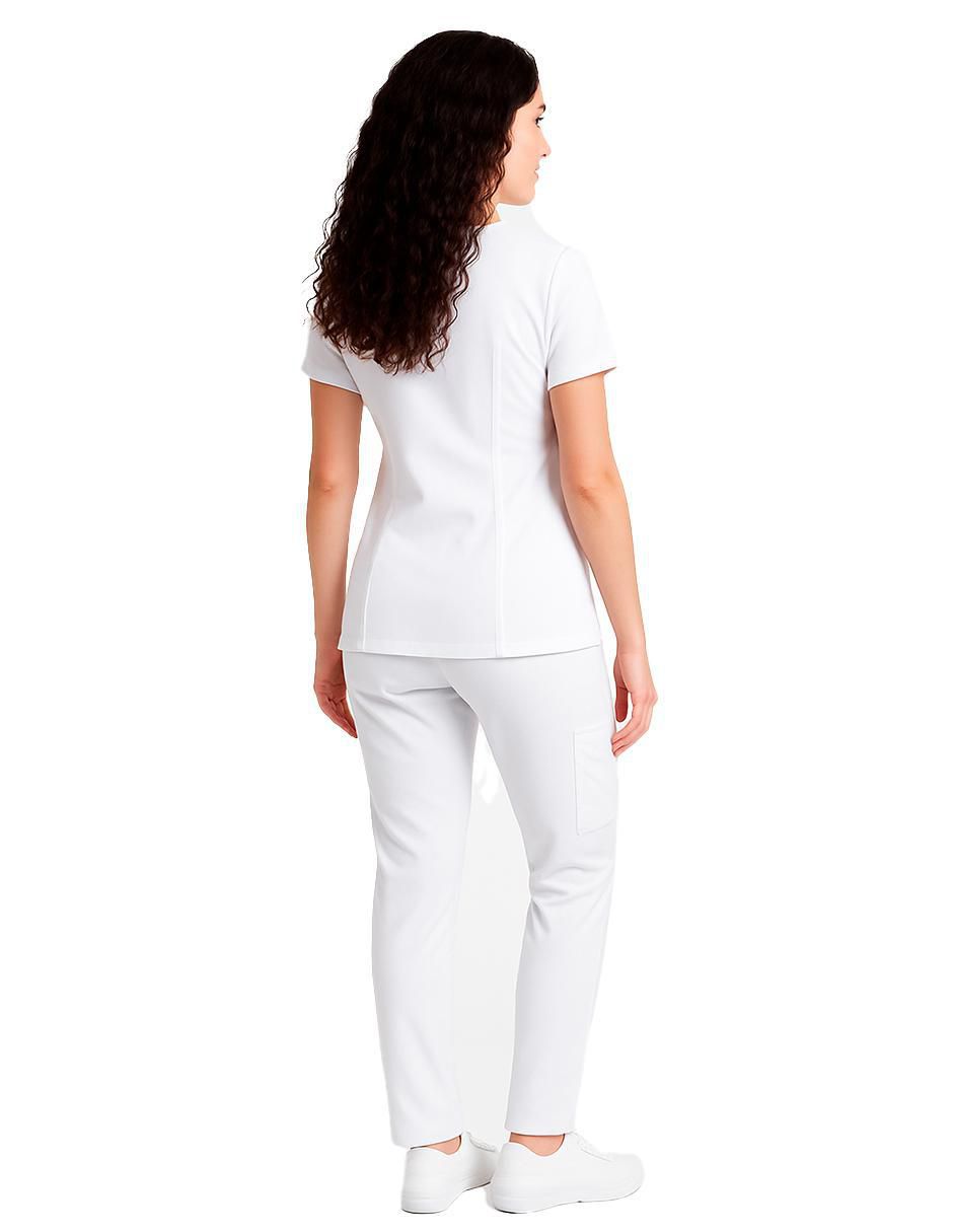 Pijama quirúrgica Medizin Uniformes para mujer