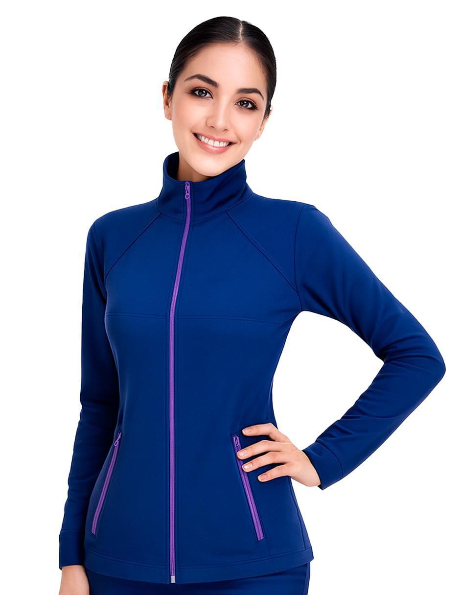 Azul marino 3