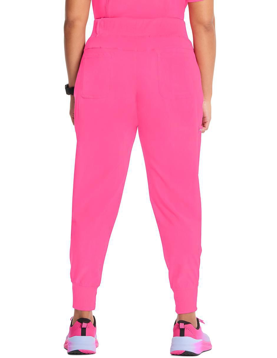 Pijama quirúrgica Cherokee Infinity estilo regular para mujer