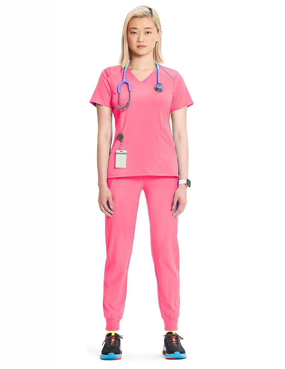 Rosa 5