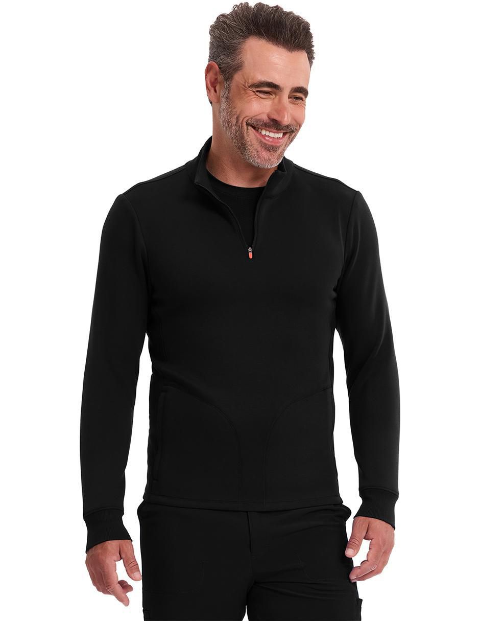 Negro 2