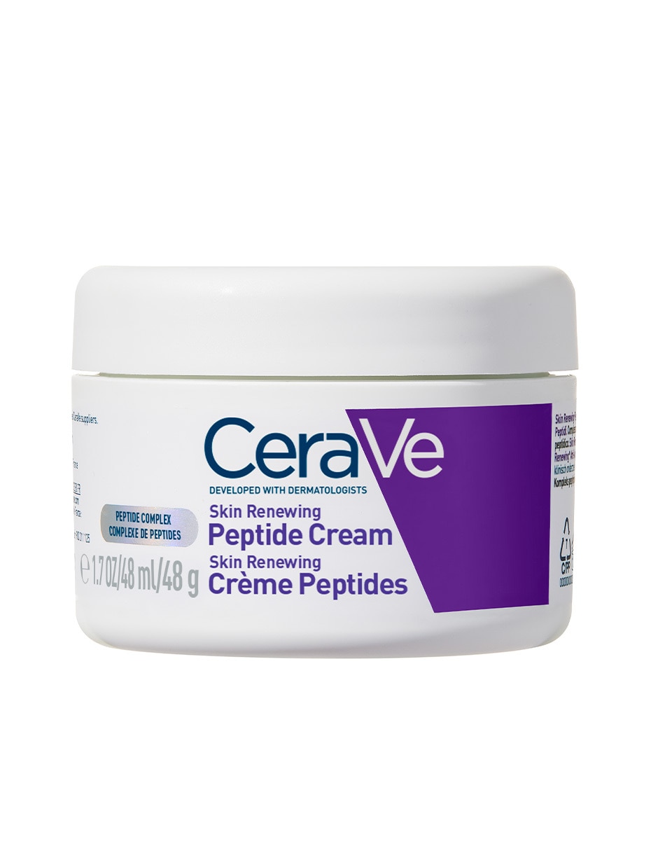 Crema facial recomendada para prevenir signos de la edad de noche Skin Renewing para todo tipo piel Crema facial recomendada para prevenir signos de la edad de noche Skin Renewing para todo tipo piel