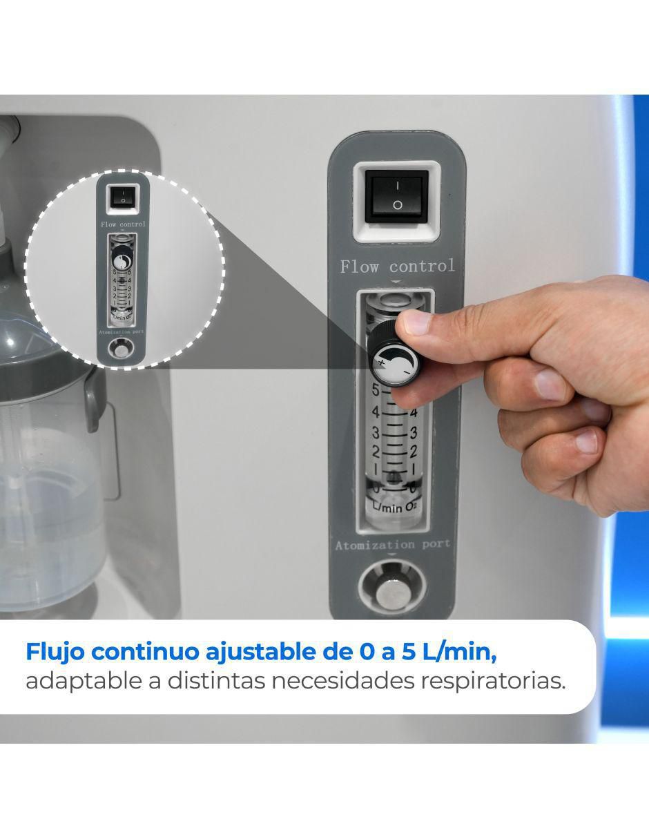 Equipo médico handy "con" individual "piezas"