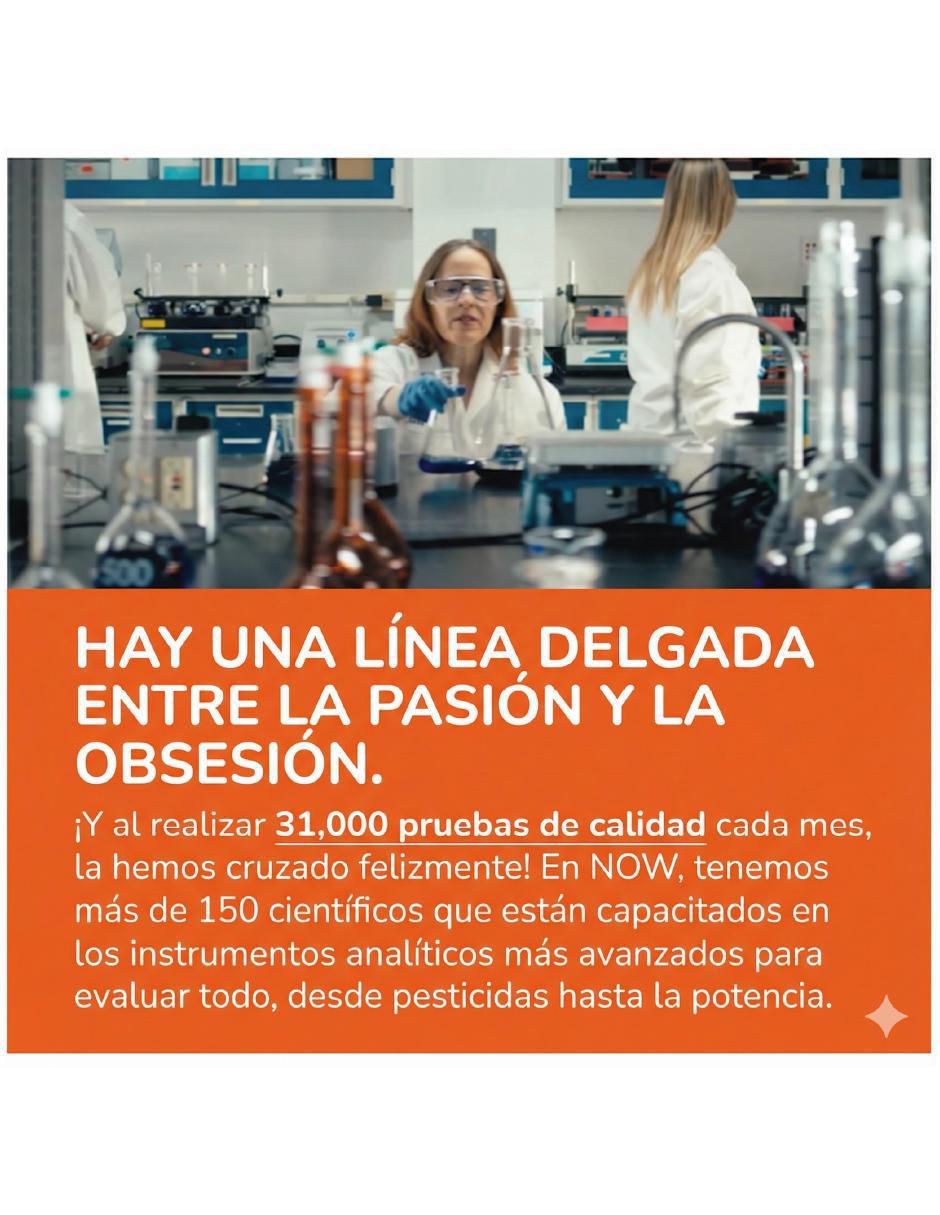 Prebiótico en polvo con preticX XOS bifido Now de 85 G