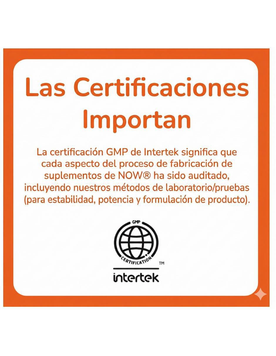 Prebiótico en polvo con preticX XOS bifido Now de 85 G