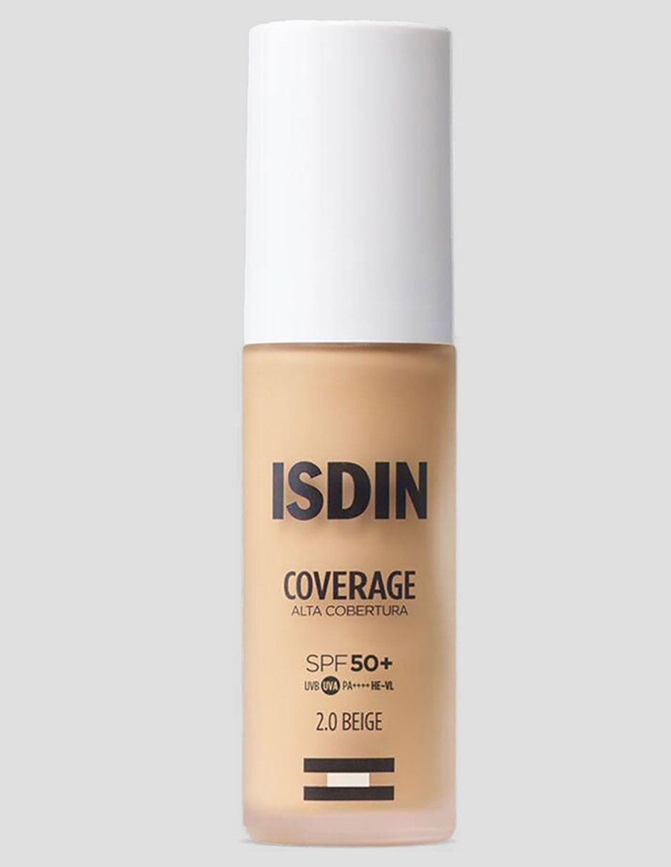 Beige 2