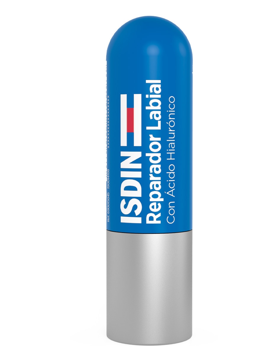 Bálsamo reparador Stick