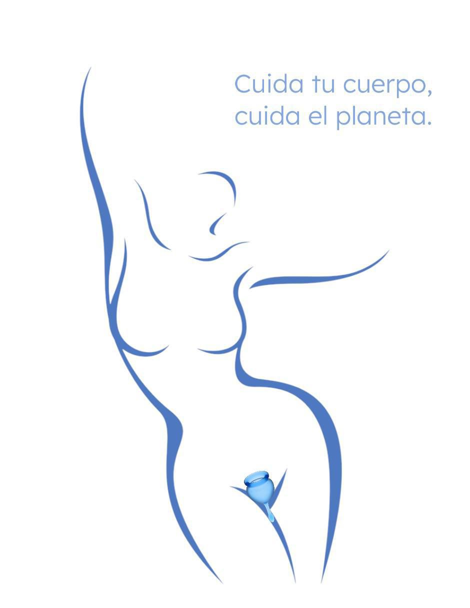 Copa menstrual