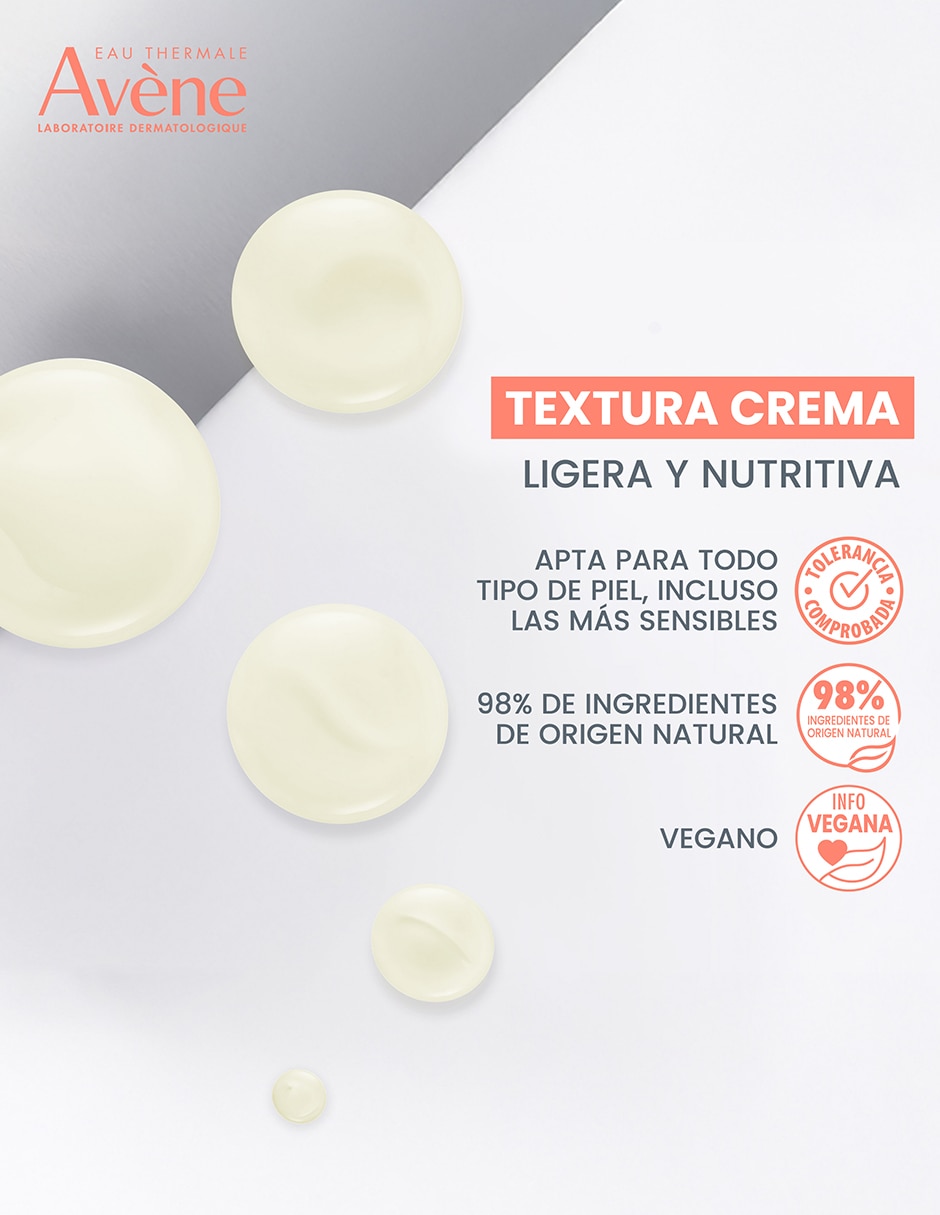 Crema para ojos recomendada para bolsas y ojeras de noche Retrinal para piel mixta 2