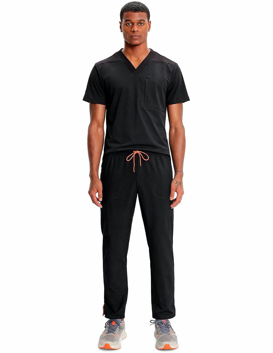 Negro 3