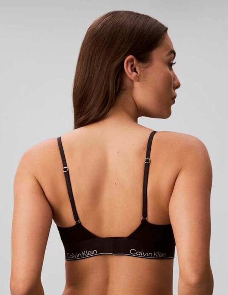 Brassiere con copa para mujer Brassiere con copa para mujer