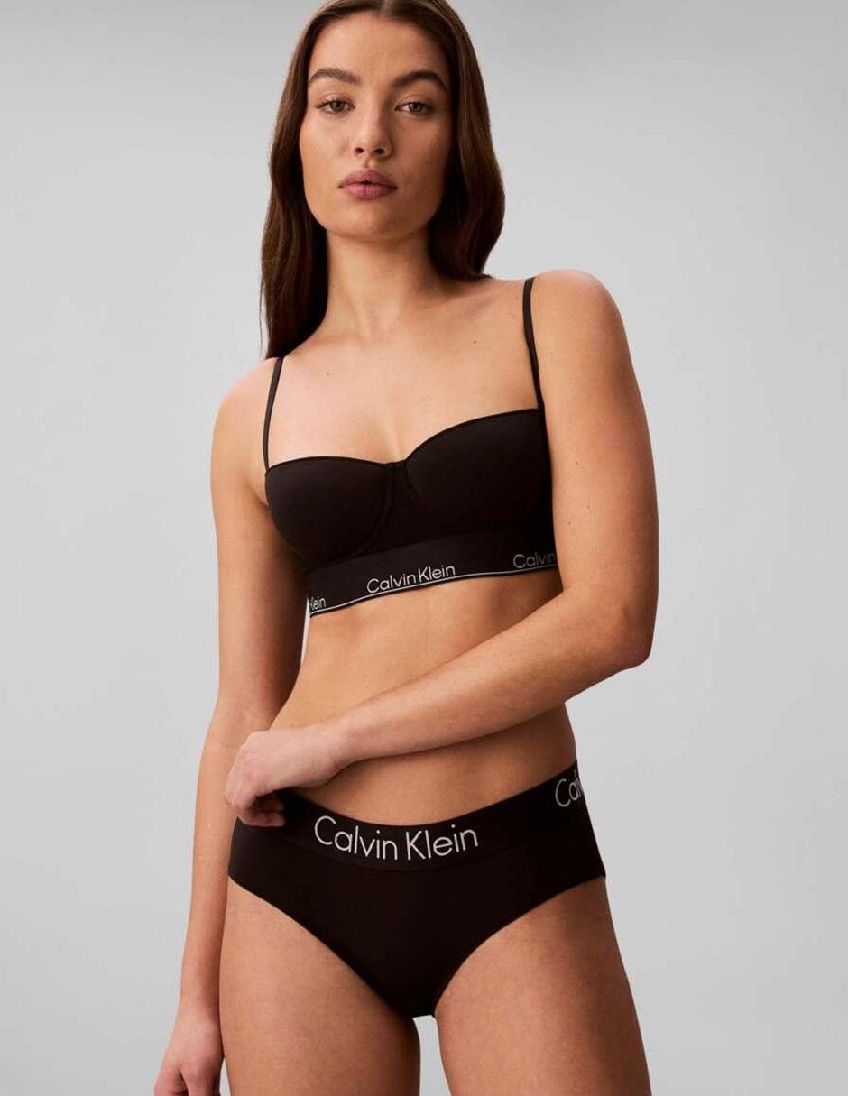 Brassiere con copa para mujer 5