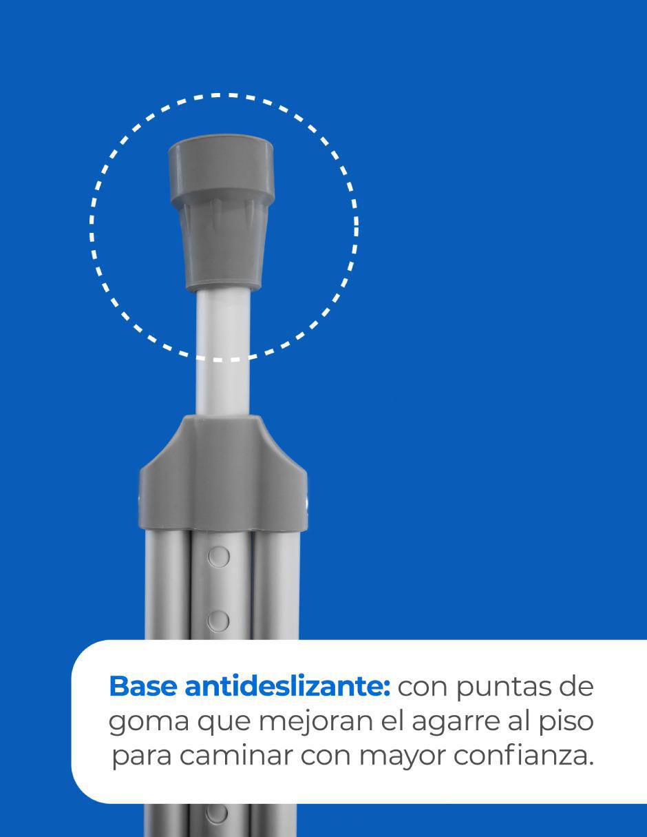 Muletas mltma 2