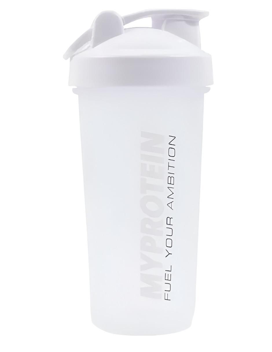 Shaker 1