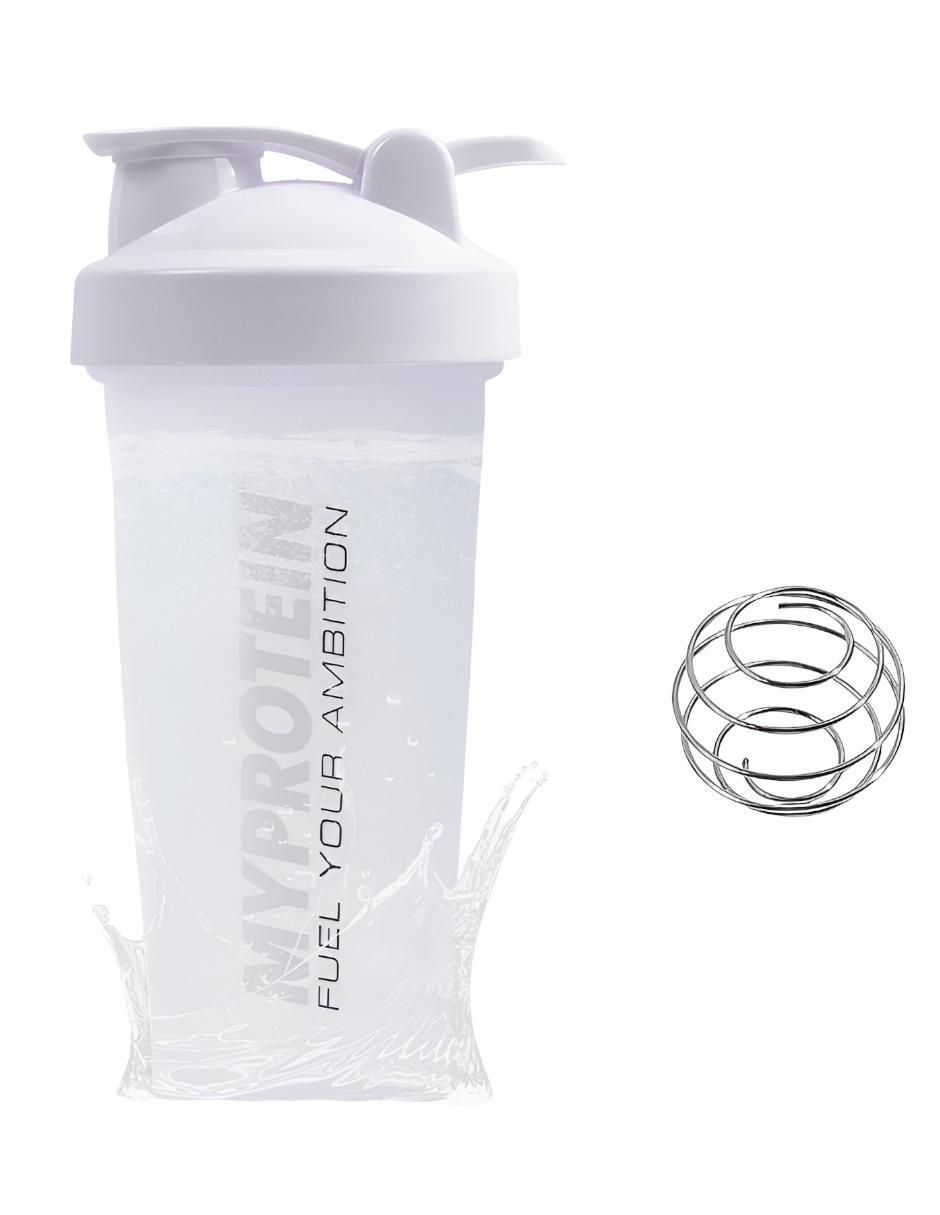 Shaker Shaker