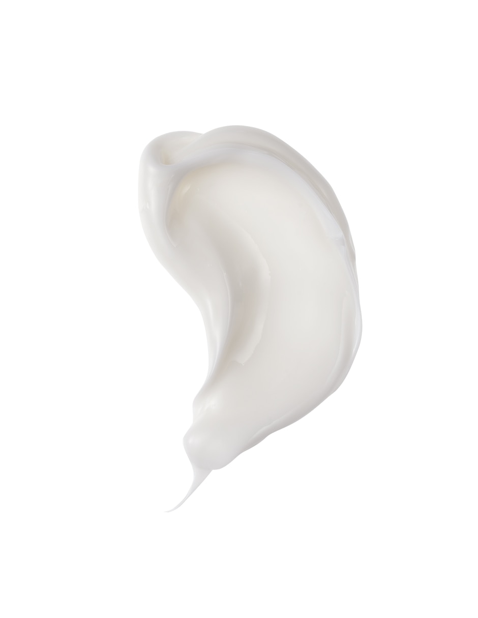 Crema facial recomendada para reducir manchas de día Avène todo tipo de piel 6