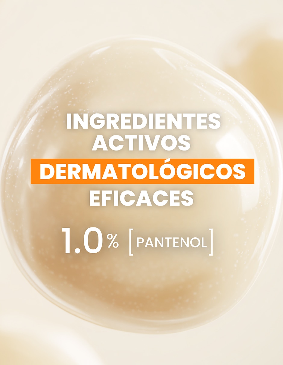 Protector solar fps 50+ ultra serum protector solar facial fps50+ hidratación duradera con pantenol 30 ml avène 30 ml 2