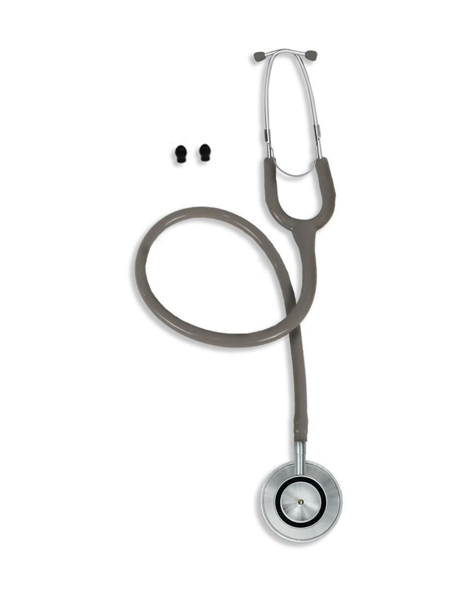 Baumanómetro Medstar SLI-HS-50b-F