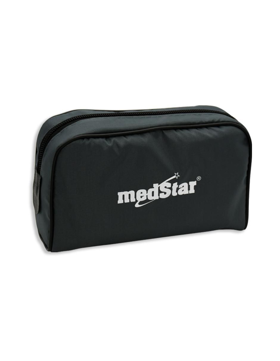Baumanómetro Medstar SLI-HS-50b-F
