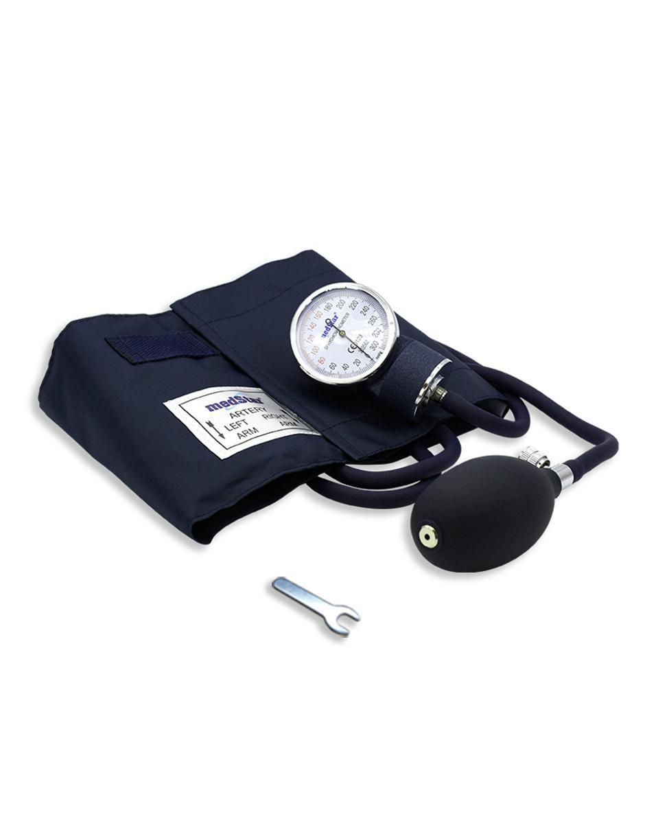 Kit baumómetro SLI-HS-50A-F 2