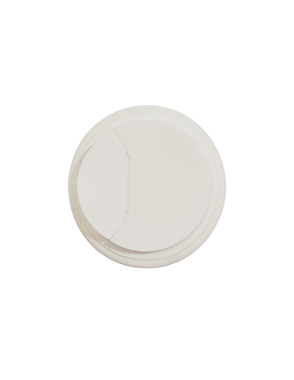 Crema facial recomendada para calmar y aliviar la piel de día la roche posay para piel seca