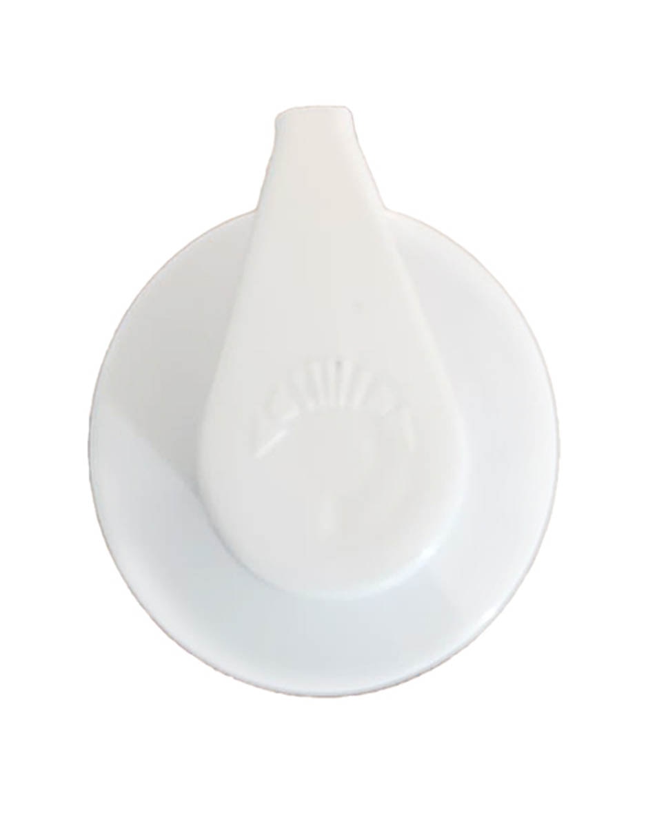 Crema facial para calmar y aliviar la piel de día La Roche Posay Lipikar Baume Ap+M para piel seca