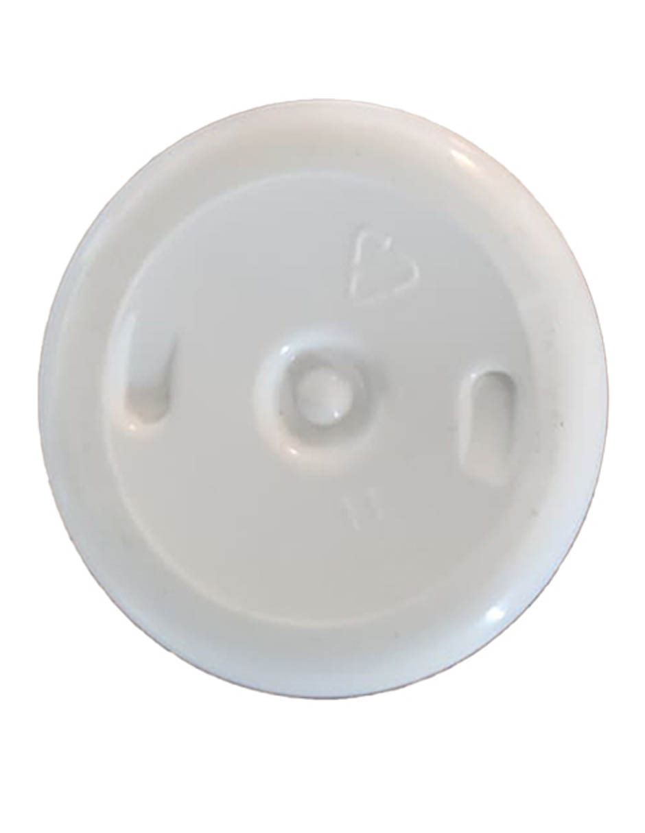 Crema facial para calmar y aliviar la piel de día La Roche Posay Lipikar Baume Ap+M para piel seca