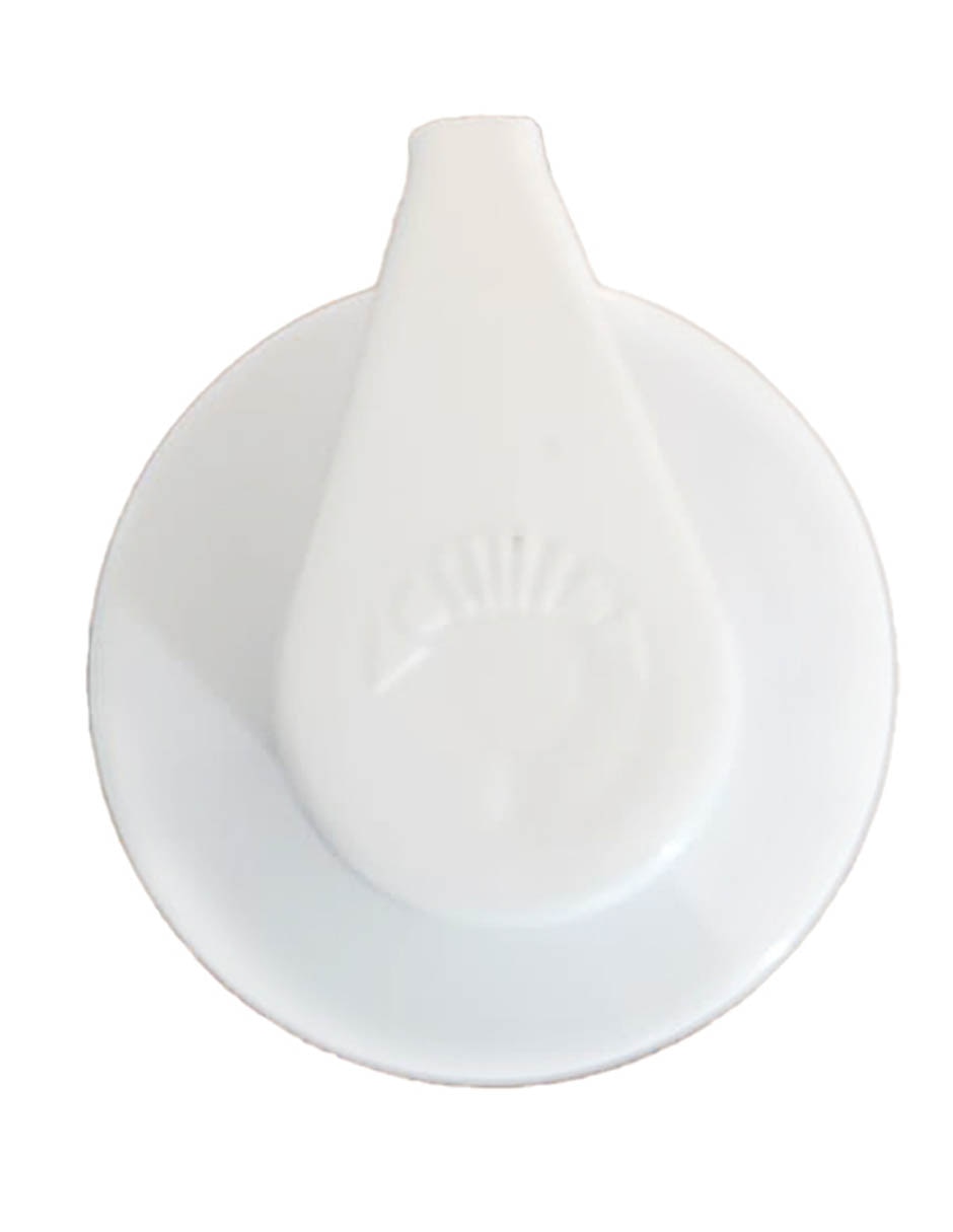 Crema facial recomendada para calmar y aliviar la piel de día Lipikar para piel seca 7