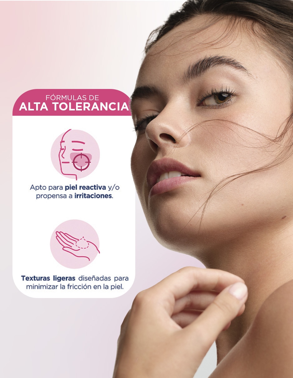 Bipack bioderma sensibio h2o 500ml+ 250m