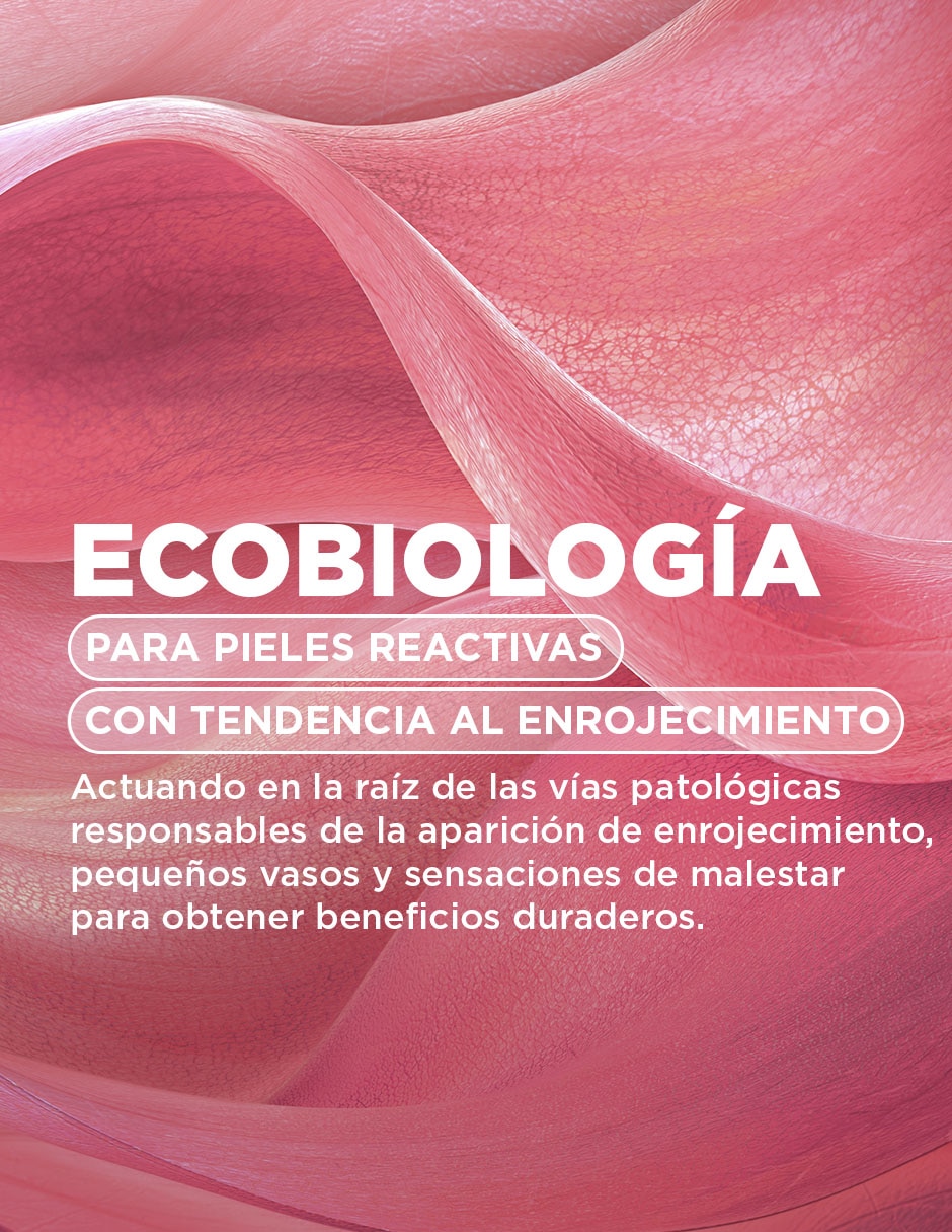 "tratamiento" "para" (si aplica) facial kit para piel sensible con rojeces: agua micelar + crema ar+ que limpia, calma e hidrata, ayudando a reducir el enrojecimiento y mejorar el confort dermatológico sensibio 6