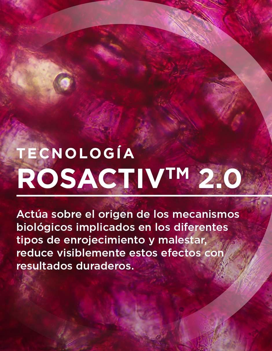 "tratamiento" "para" (si aplica) facial kit para piel sensible con rojeces: agua micelar + crema ar+ que limpia, calma e hidrata, ayudando a reducir el enrojecimiento y mejorar el confort dermatológico sensibio 7