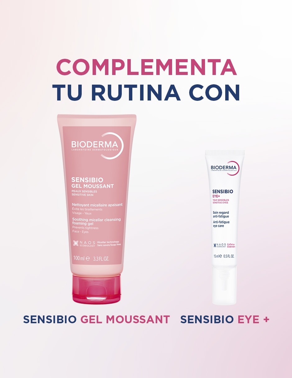 "tratamiento" "para" (si aplica) facial kit para piel sensible con rojeces: agua micelar + crema ar+ que limpia, calma e hidrata, ayudando a reducir el enrojecimiento y mejorar el confort dermatológico sensibio 9
