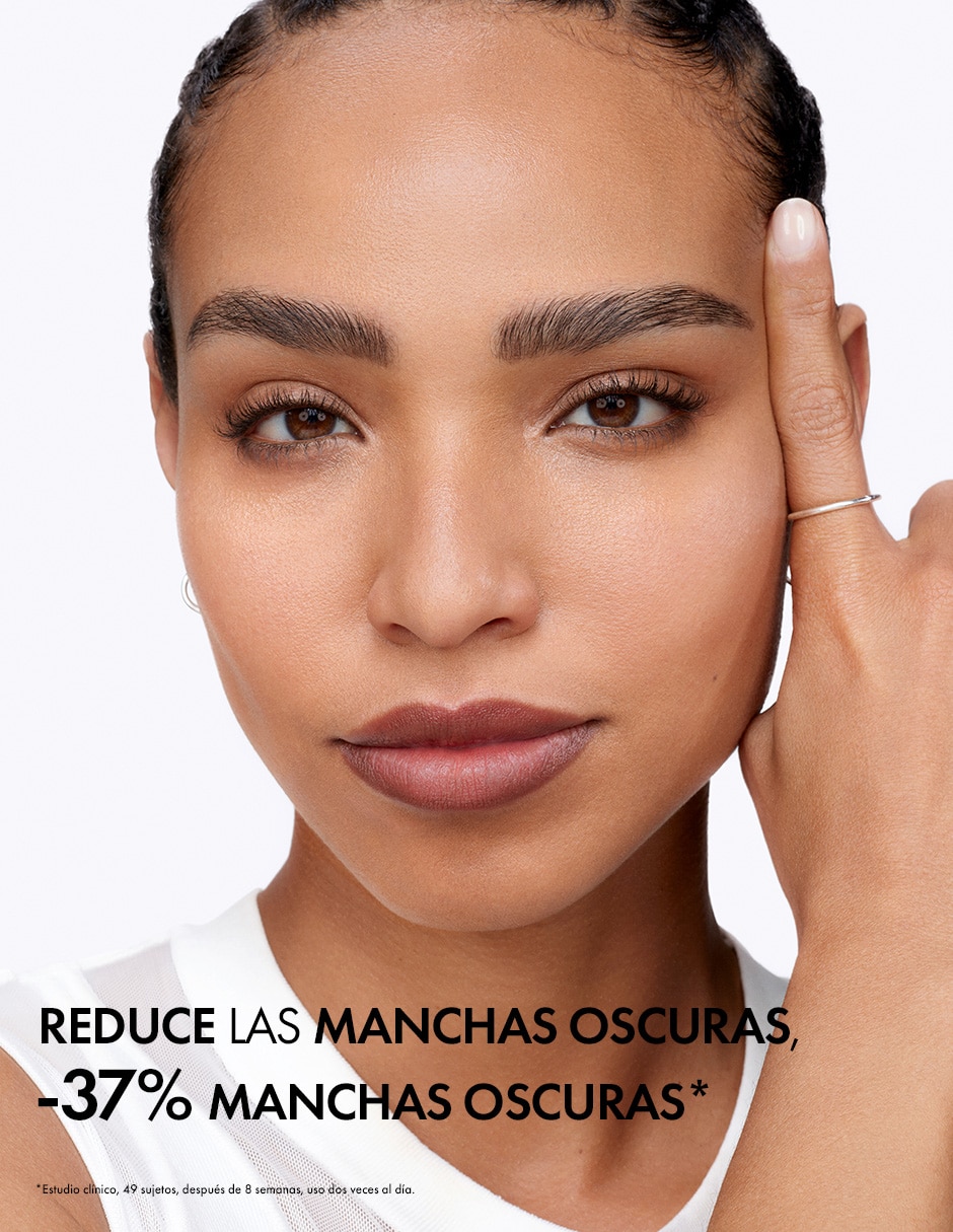 Liftactiv pigment specialist b3 limpiado