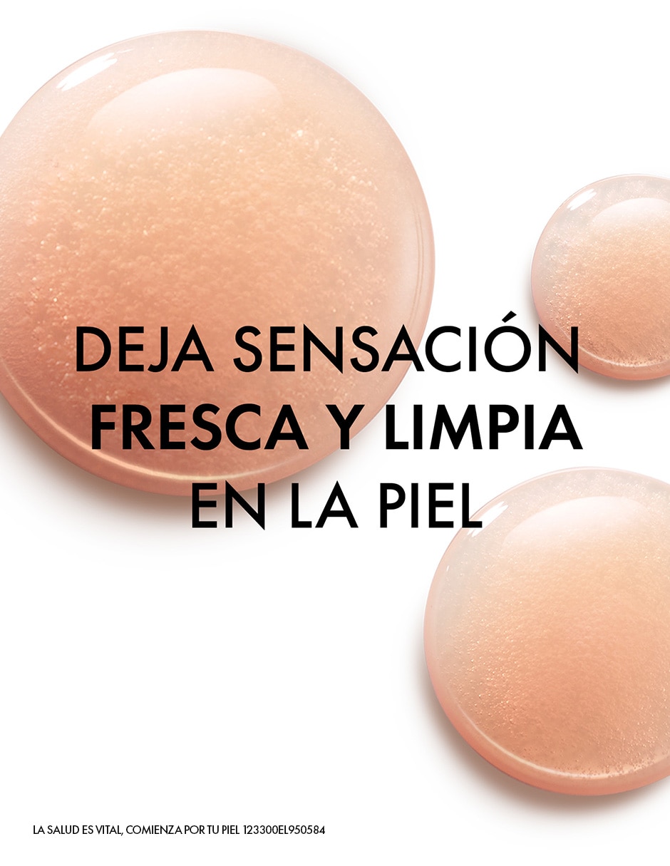 Liftactiv pigment specialist b3 limpiado Liftactiv pigment specialist b3 limpiado