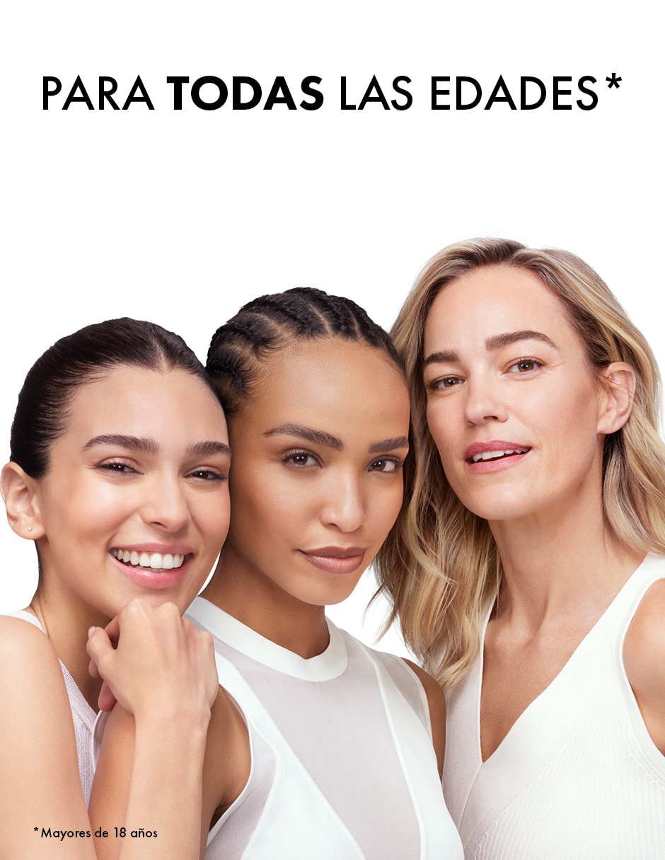 Liftactiv pigment specialist b3 limpiado