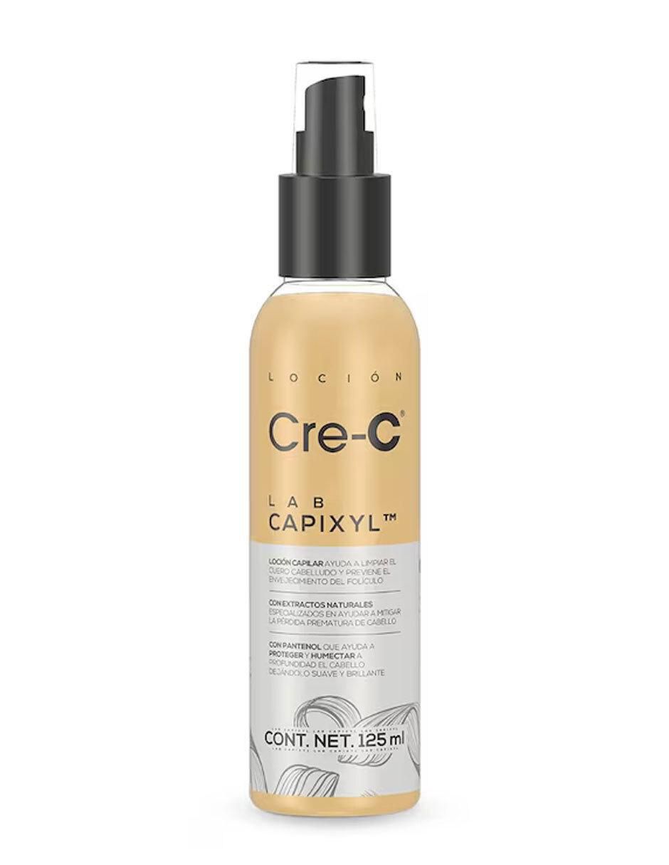 Aceite para cabello Lab Capixyl 125 ml