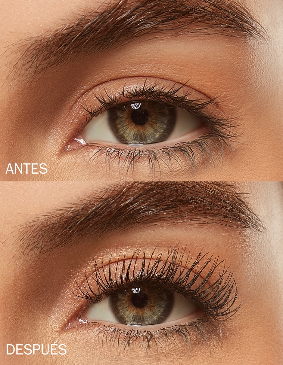 Tratamiento para (si aplica) Ojos fLash Cosmetics Set mamás 2026 Voluminizante FLASH FLASH COSMETICS 2