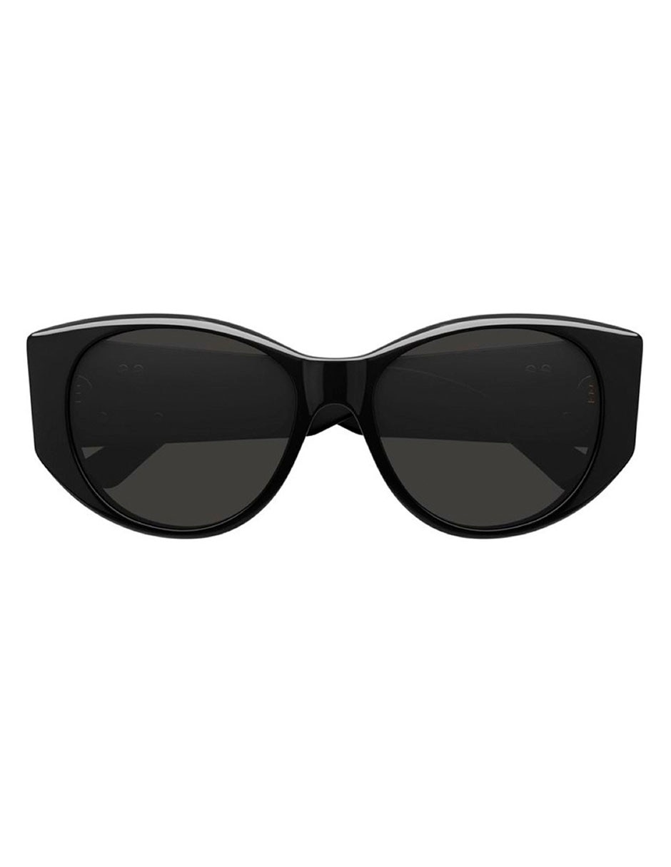 Lentes de sol para mujer