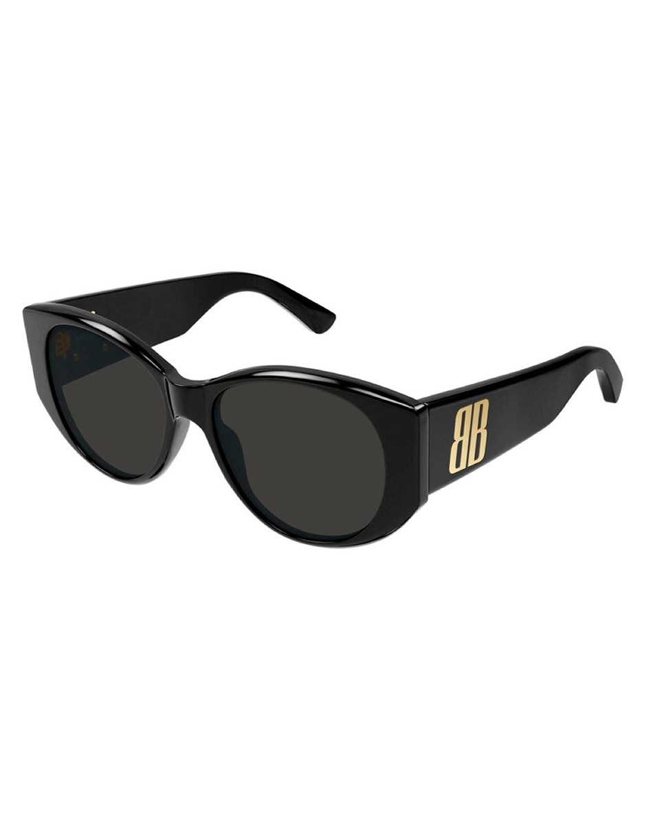 Lentes de sol para mujer