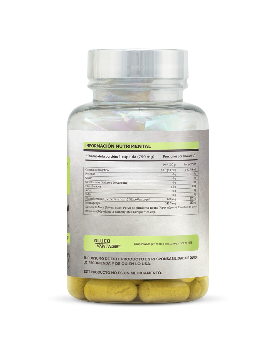Yielpi-1 con berberina 3