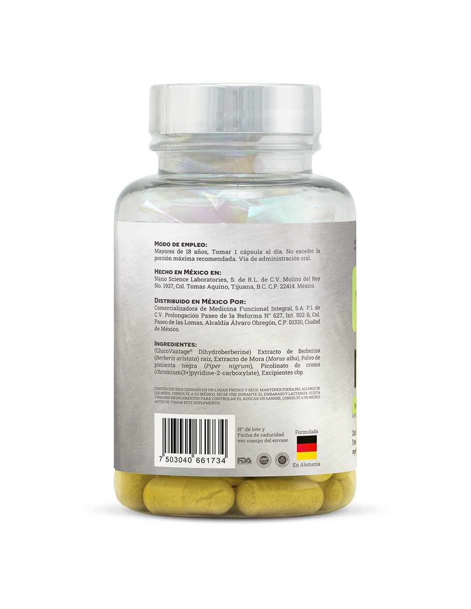 Yielpi-1 con berberina 4