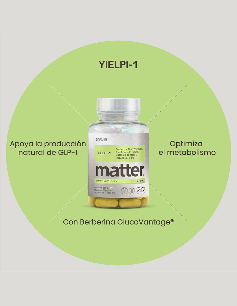 Yielpi-1 con berberina 5