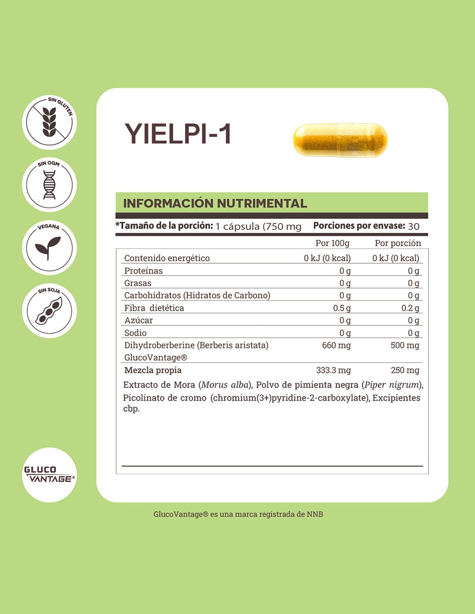 Yielpi-1 con berberina 6